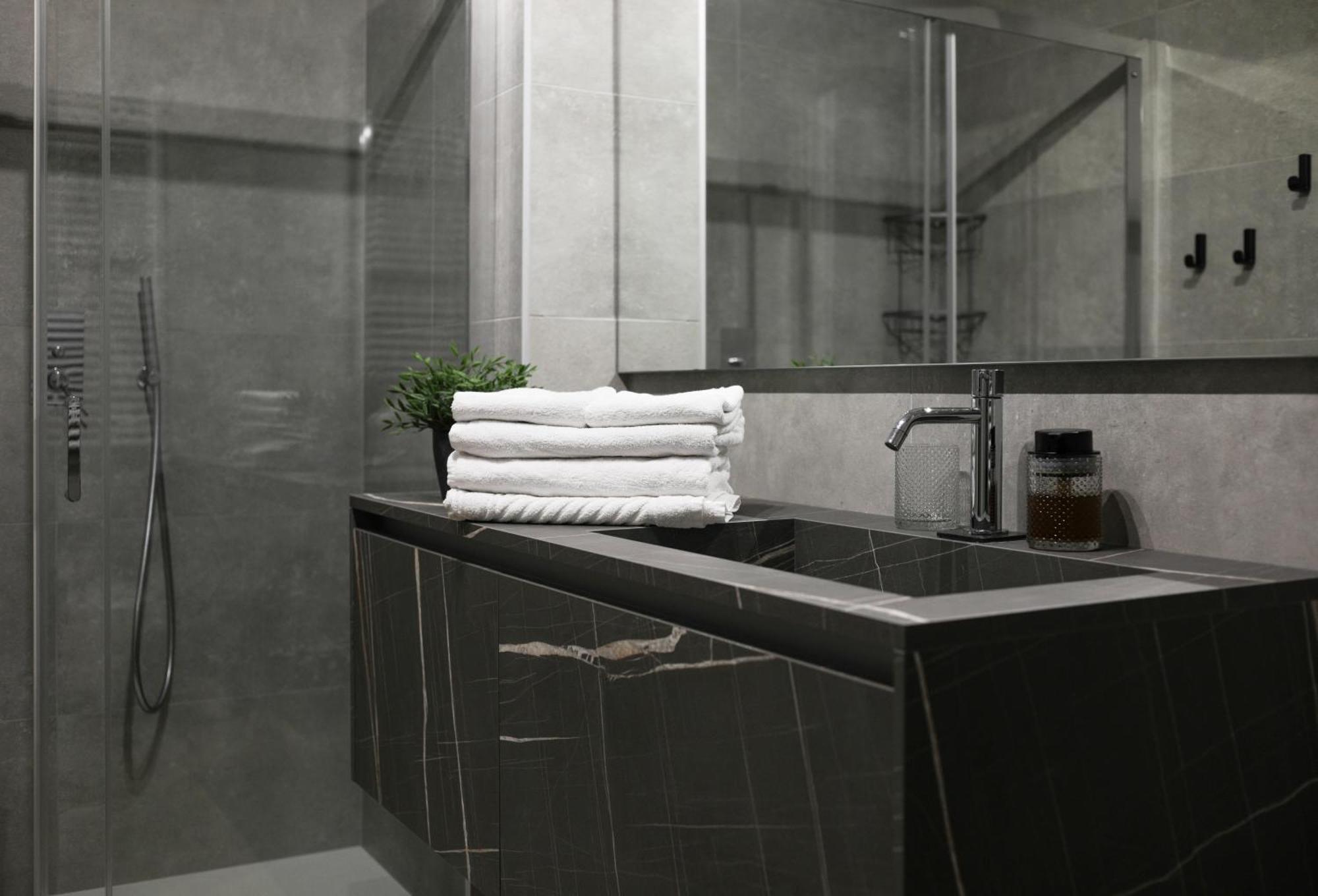 Moderno Centro Milano, Metro Loreto Apartamento