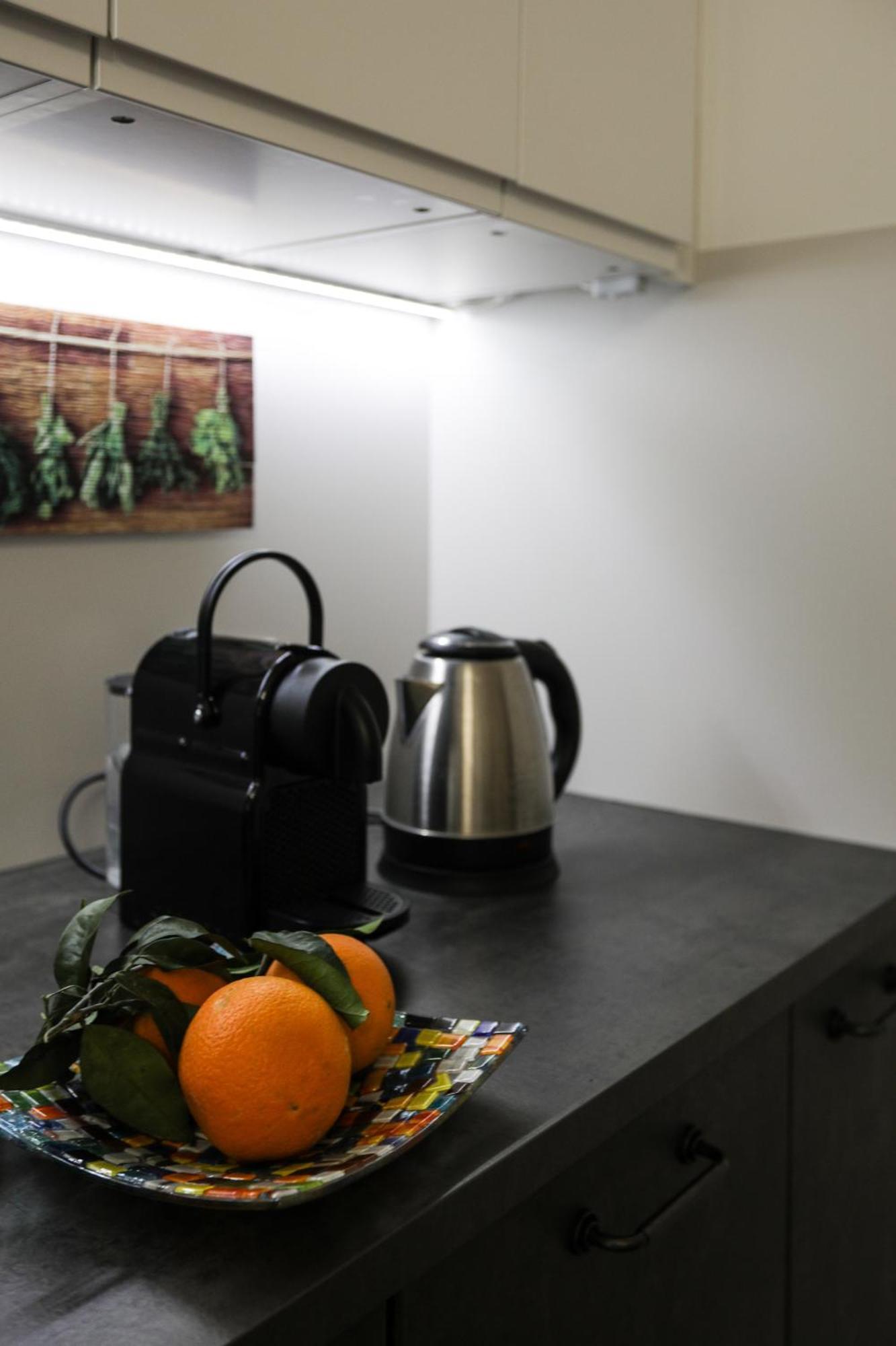 Apartamento Moderno Centro Milano, Metro Loreto Milán